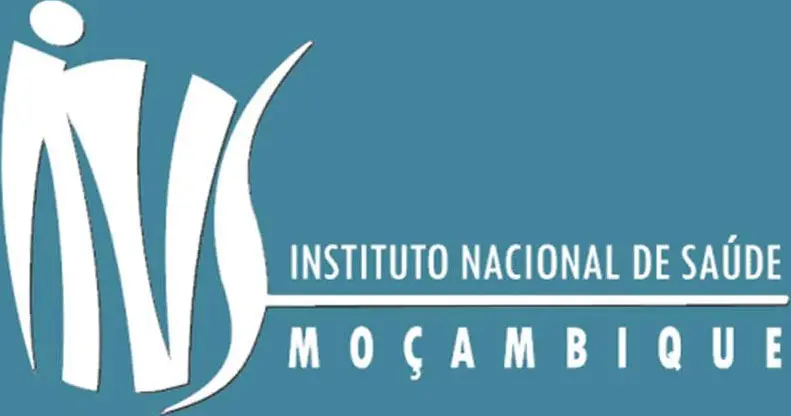 Instituto Nacional de Saúde Moçambique