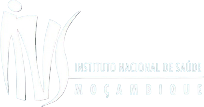 Instituto Nacional de Saúde Moçambique